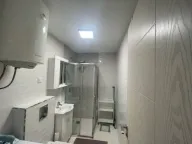 Prodaja, dvosoban stan, 89m², Bečići, Budva - image 6