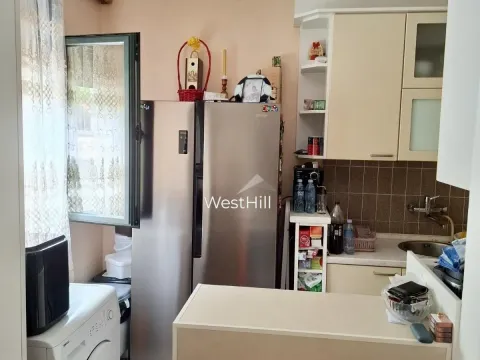 Prodaja, jednosoban stan, 43m², Budva, Crna Gora - image 8