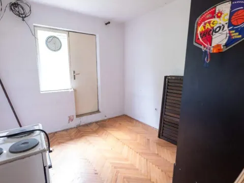 Rent, office space, 62m², Podgorica, Crna Gora - image 7