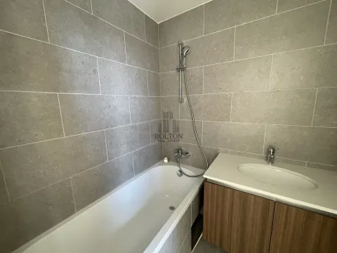 Prodaja, trosoban stan, 112m², Savski Venac, Beograd - image 8
