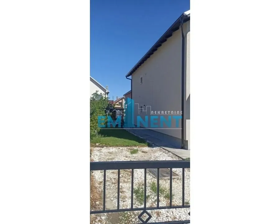 Prodaja, kuća, 250m², Arandjelovac, Srbija
