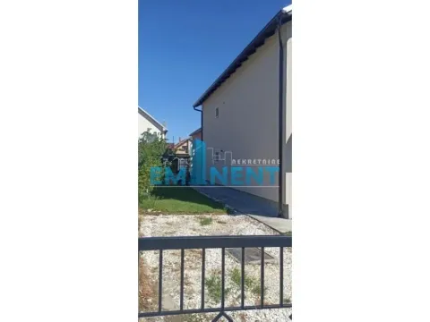 Prodaja, kuća, 250m², Arandjelovac, Srbija - image 3