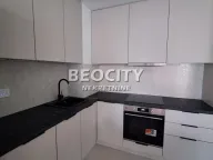Prodaja, dvosoban stan, 54m², Beograd Na Vodi, Beograd - image 2