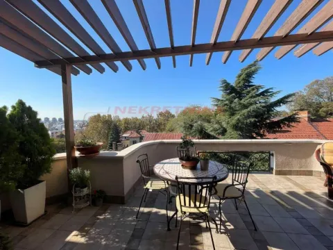 Prodaja, stan, 160m², Severni Bulevar, Zvezdara Sve Podlokacije - image 14