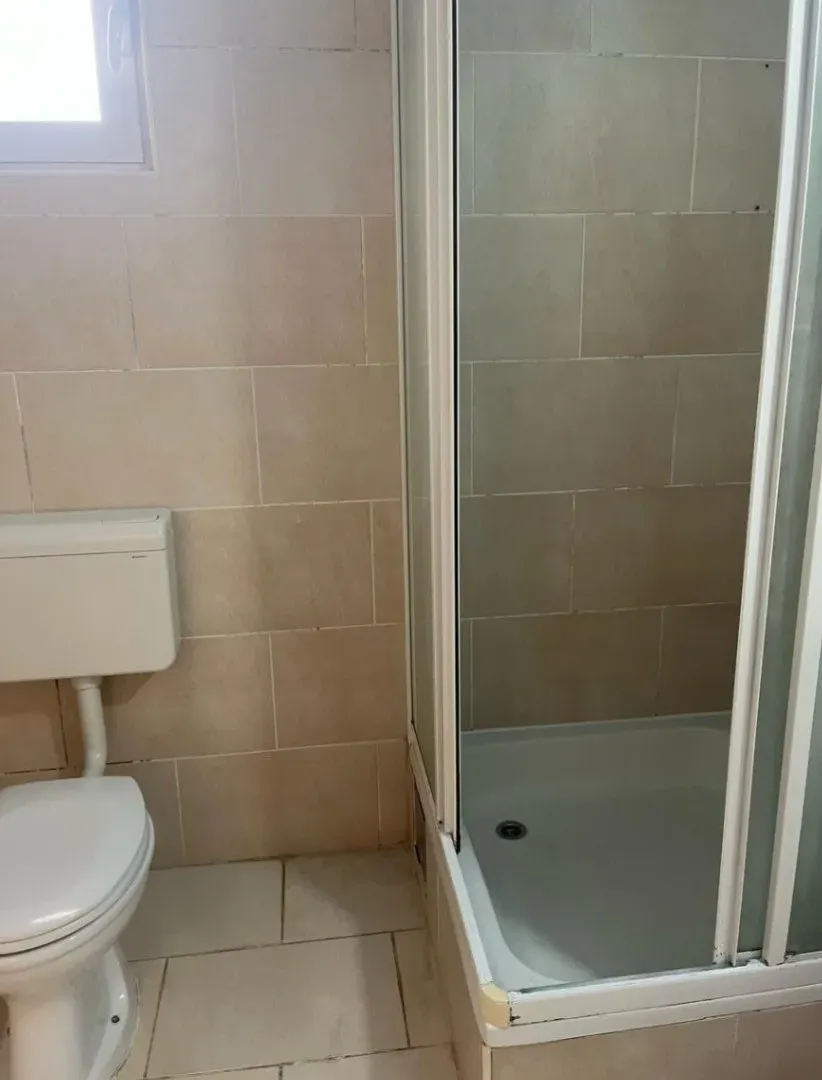 Sale, two bedroom apartment, 80m², Bečići, Budva