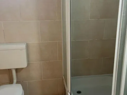 Prodaja, dvosoban stan, 80m², Bečići, Budva - image 8