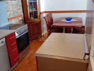 Prodaja, dvosoban stan, 59m², Gintaš, Podgorica - image 2