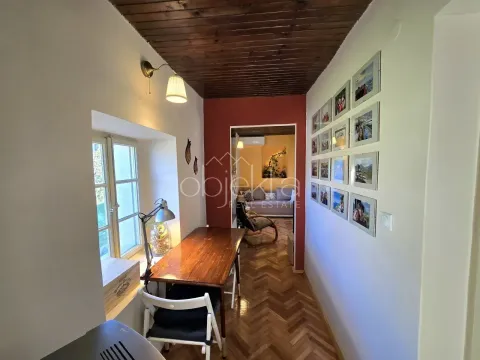 Prodaja, kuća, 49m², Tivat, Crna Gora - image 11