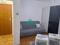 Izdavanje, garsonjera, 28m², Savski Venac, Beograd - image 3