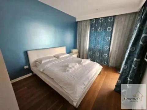Sale, three bedroom apartment, 104m², Budva, Crna Gora - image 2