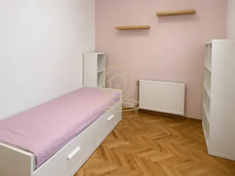 Sale, three bedroom apartment, 72m², Nova Detelinara, Novi Sad Sve Podlokacije - image 9