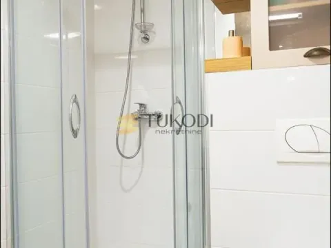 Rent, two bedroom apartment, 40m², Zemun Sve Podlokacije, Beograd - image 13