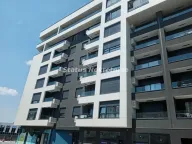 Izdavanje, trosoban stan, 60m², Sajmište, Novi Sad - image 5