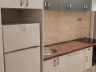 Rent, two bedroom apartment, 70m², Kod Big Fashion-a, Podgorica - image 3