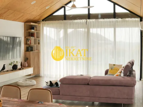 Prodaja, kuća, 153m², Kosmaj, Sopot - image 12
