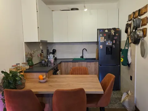 Prodaja, jednosoban stan, 49m², Ljubović, Podgorica - image 2