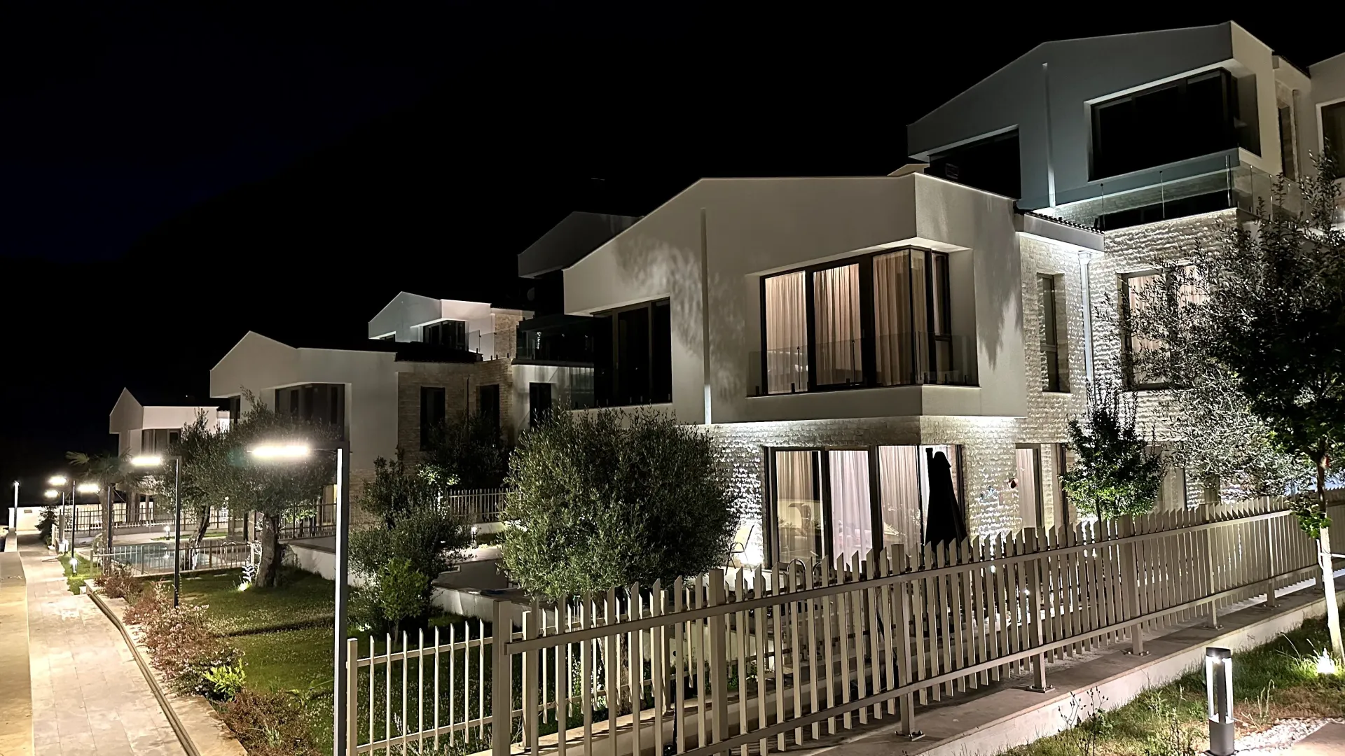 Prodaja, kuća, 164m², Kumbor, Herceg Novi