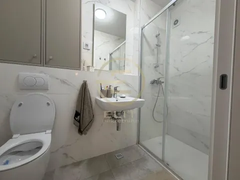 Sale, apartment, 77m², Telep, Novi Sad Sve Podlokacije - image 25