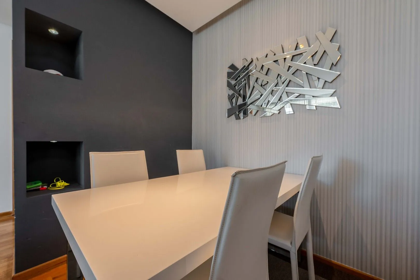 Prodaja, jednosoban stan, 55m², Rozino, Budva