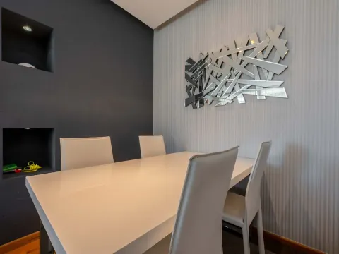 Prodaja, jednosoban stan, 55m², Rozino, Budva - image 6