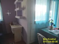 Izdavanje, dvosoban stan, 55m², Farmaceutski Fakultet, Voždovac Sve Podlokacije - image 5