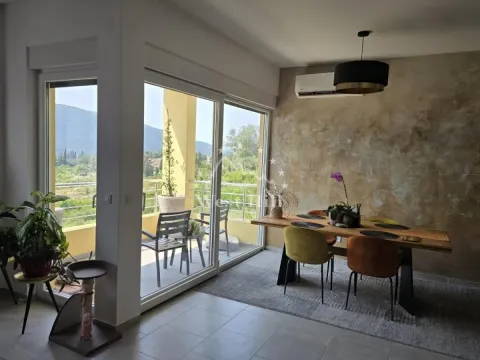 Prodaja, trosoban stan, 110m², Kumbor, Herceg Novi - image 4