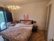 Sale, house, 234m², Granice, Mladenovac - image 14