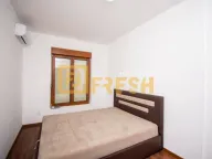 Izdavanje, dvosoban stan, 73m², Master Kvart, Podgorica - image 13