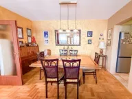 Sale, three bedroom apartment, 107m², Zabjelo, Podgorica - image 10