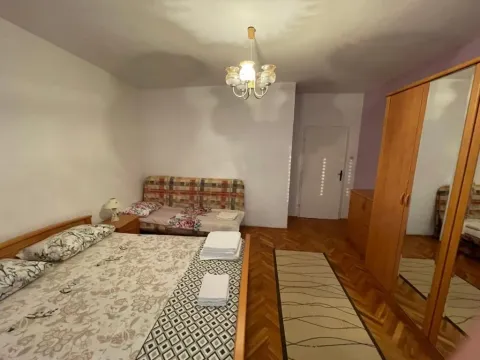 Prodaja, kuća, 120m², Tivat, Crna Gora - image 6