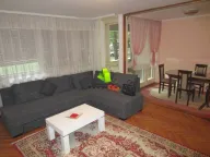 Sale, three bedroom apartment, 85m², Medijana, Niš - image 1