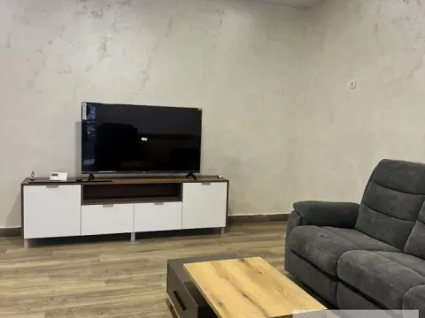 Izdavanje, četvorosoban stan, 88m², Novi Banovci, Stara Pazova - image 3