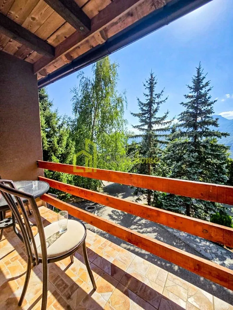 Prodaja, plac, 10000m², Kolašin, Crna Gora