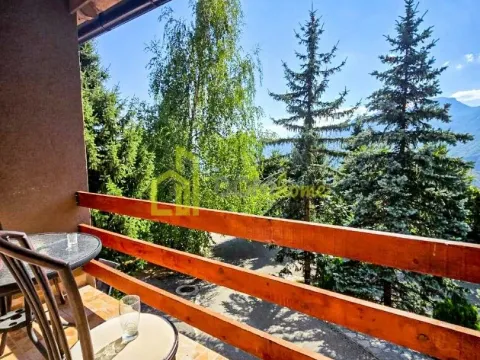 Prodaja, plac, 10000m², Kolašin, Crna Gora - image 44