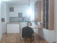 Izdavanje, dvosoban stan, 54m², Palilulska Pijaca, Palilula Sve Podlokacije - image 8