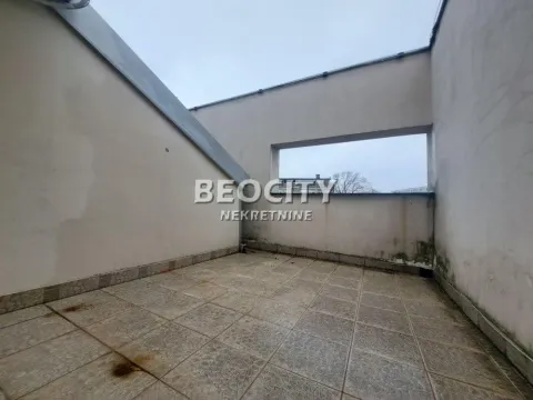 Prodaja, trosoban stan, 126m², Dušanovac, Voždovac Sve Podlokacije - image 17