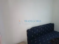 Prodaja, kuća, 78m², Bar, Crna Gora - image 14