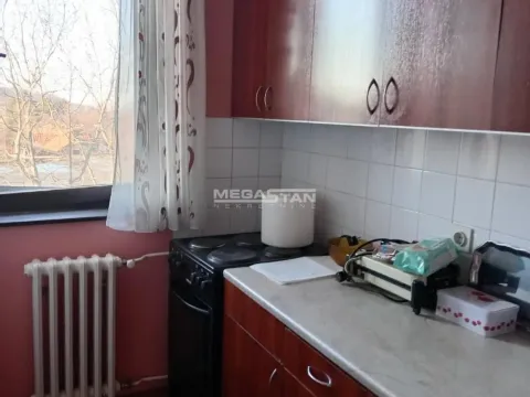 Prodaja, jednosoban stan, 41m², Zvezdara Sve Podlokacije, Beograd - image 5