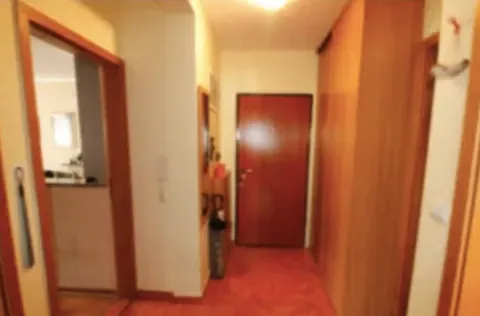 Sale, three bedroom apartment, 90m², Rozino, Budva - image 4