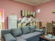 Izdavanje, dvosoban stan, 60m², Novi Sad Sve Podlokacije, Novi Sad - image 1