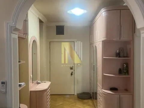 Prodaja, trosoban stan, 91m², Grbavica, Novi Sad Sve Podlokacije - image 5