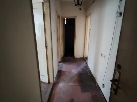 Sale, two bedroom apartment, 51m², Centar, Loznica - image 3