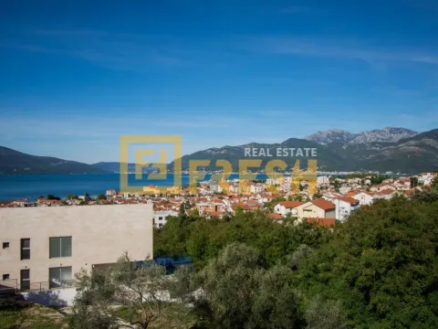 Prodaja, kuća, 371m², Tivat, Crna Gora - image 36