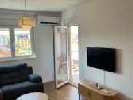 Izdavanje, jednosoban stan, 47m², Stari Aerodrom, Podgorica - image 12