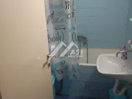 Izdavanje, četvorosoban stan, 89m², Grbavica, Novi Sad Sve Podlokacije - image 9