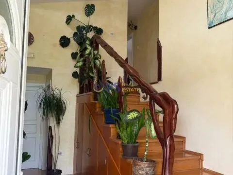 Sale, house, 174m², Podgorica, Crna Gora - image 4