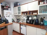 Izdavanje, trosoban stan, 90m², Novi Beograd Sve Podlokacije, Beograd - image 7