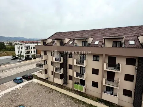 Prodaja, dvosoban stan, 71m², Zabjelo, Podgorica - image 15