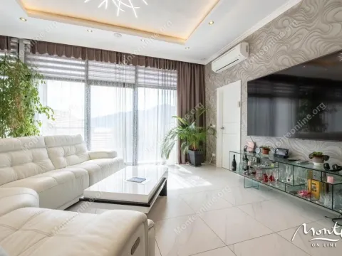 Prodaja, kuća, 428m², Orahovac, Kotor - image 9