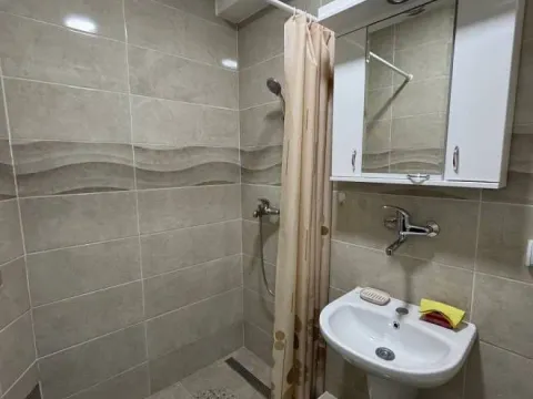 Izdavanje, dvosoban stan, 54m², Lekino Brdo, Voždovac Sve Podlokacije - image 7